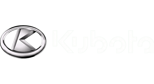 Kubota logo