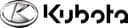Kubota