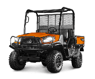 RTV-X product image