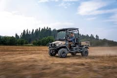 RTV-X photo 6