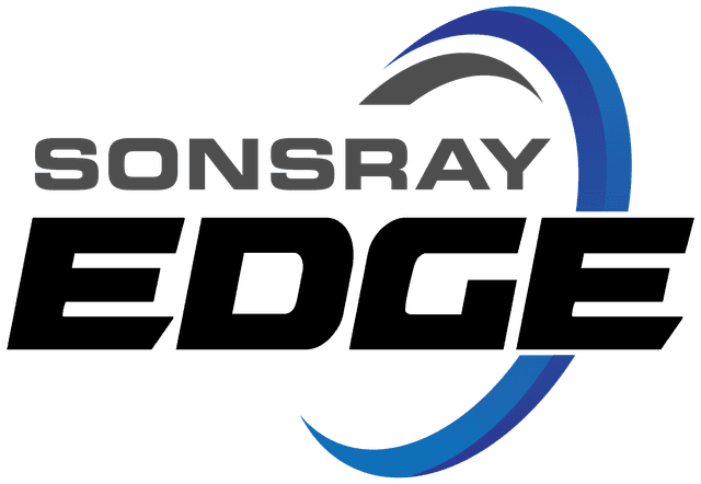 The Sonsray Edge