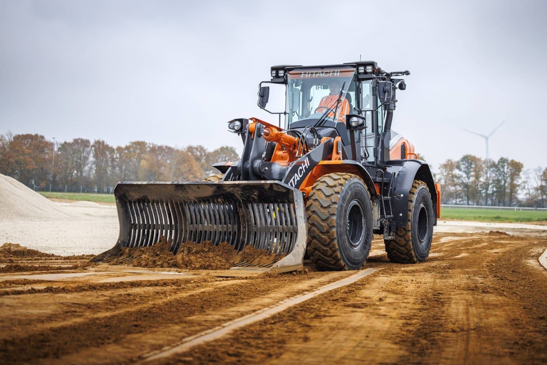 ZW160 – 7 product image