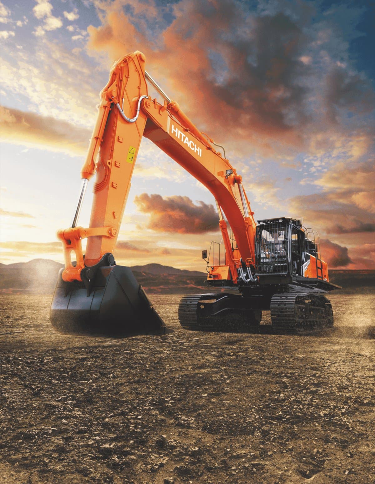 ZX490LC – 7H product image