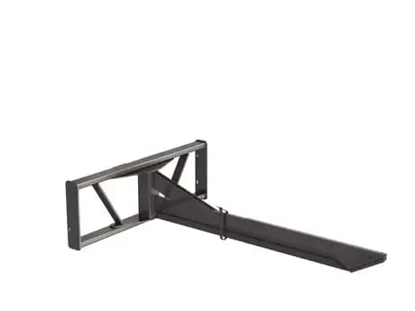 L360A photo 5
