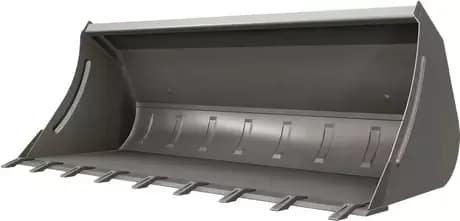 General Purpose Buckets photo 5