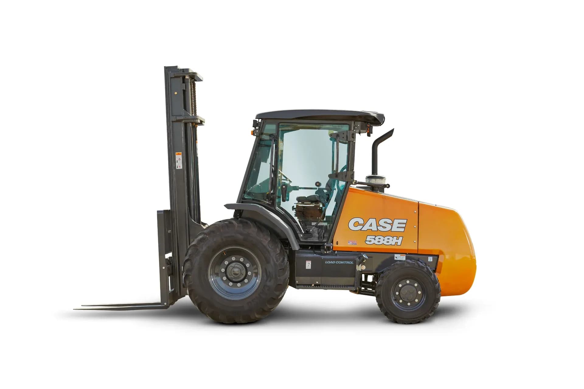 588H product image