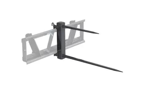 Pallet Forks photo 2