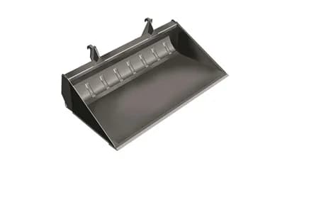 General Purpose Buckets photo 2