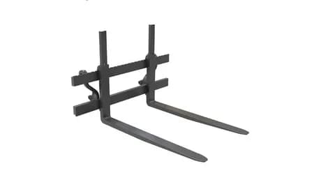Pallet Forks photo 4