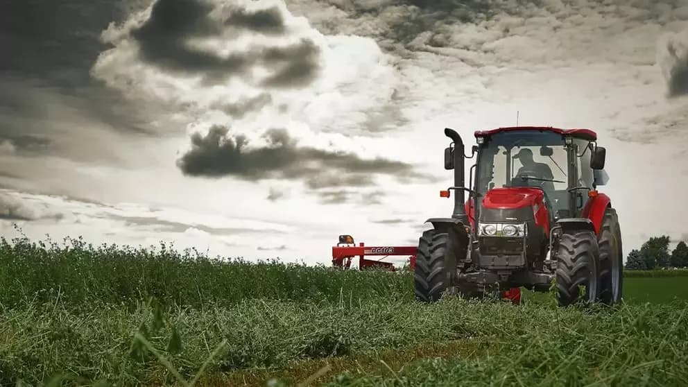 L620