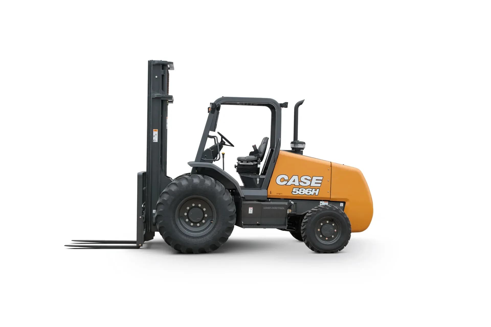 586H product image