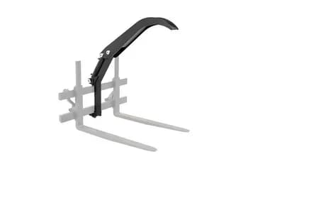 Pallet Forks photo 3