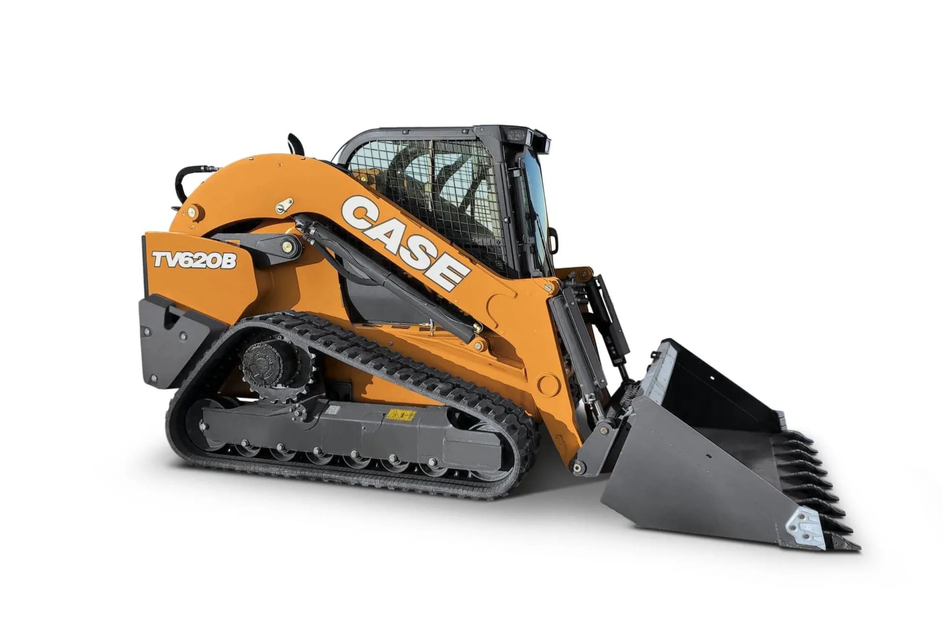 TV620B product image