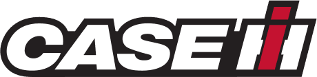 CASE IH logo