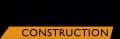 Motor Graders product 1