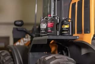 Motor Graders product 2