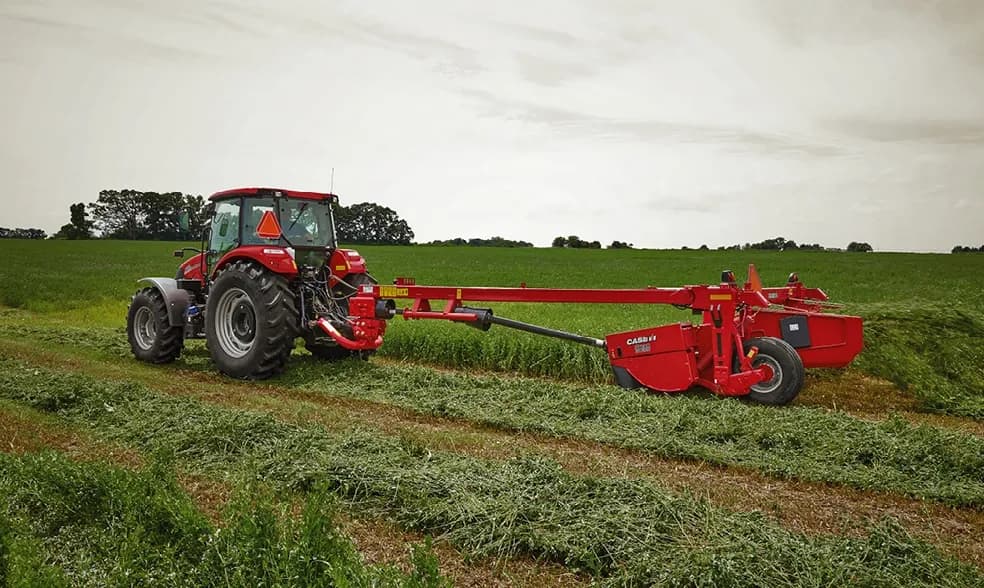 DC103 product image