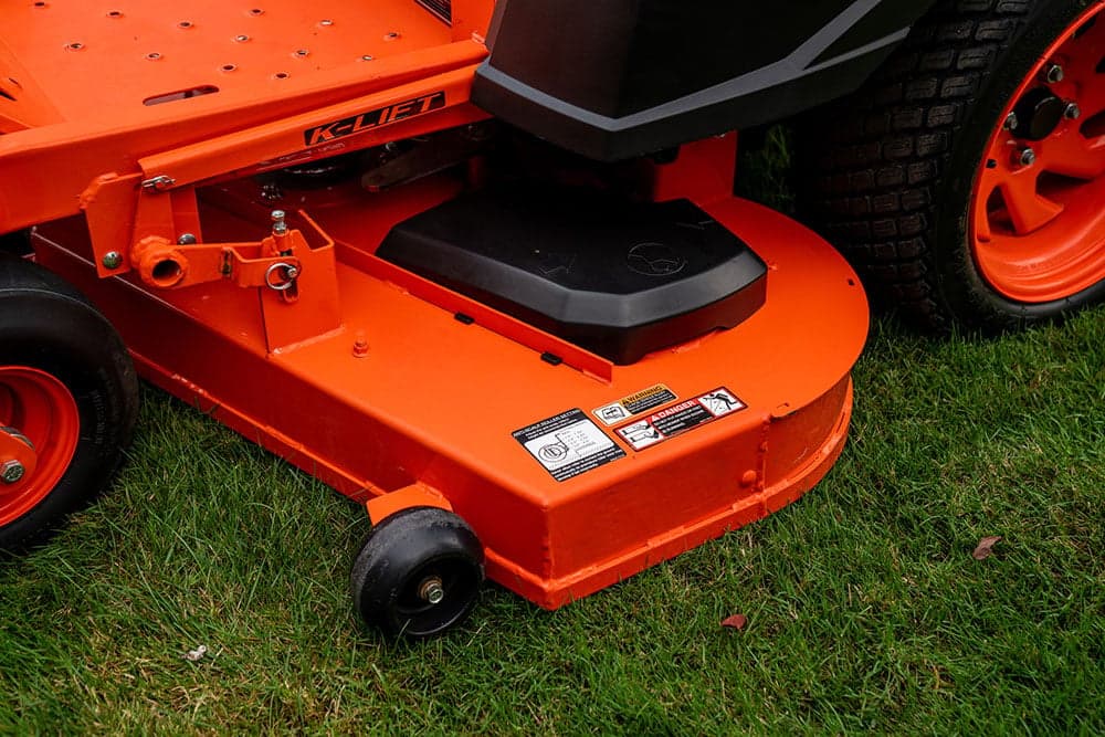 Z242KW-48 photo 4