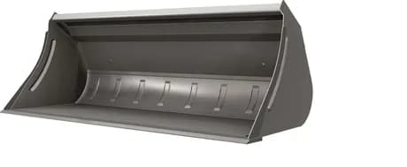 General Purpose Buckets photo 3