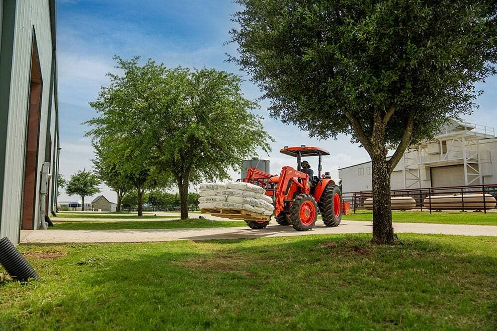 2026 Equine Purchase Program