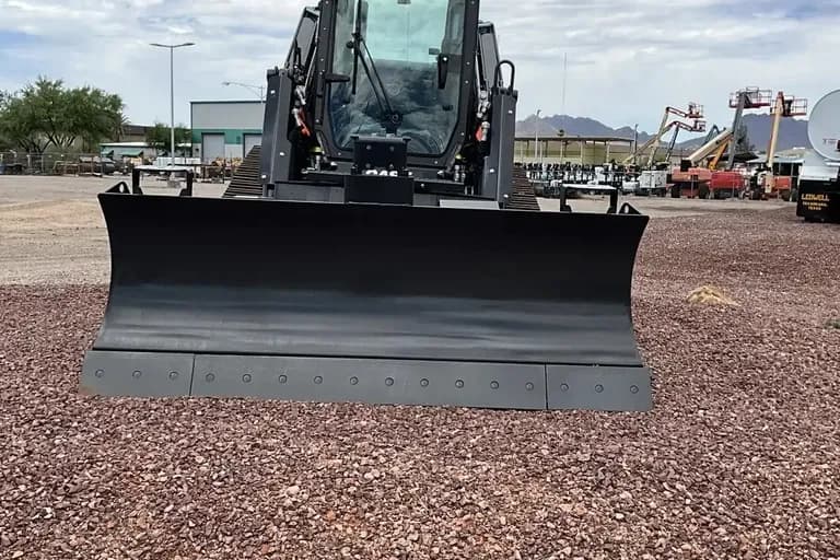 2023 CASE DL550 T4 FINAL