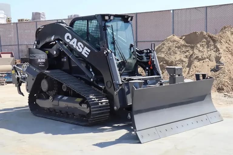 2023 CASE DL550 T4 FINAL