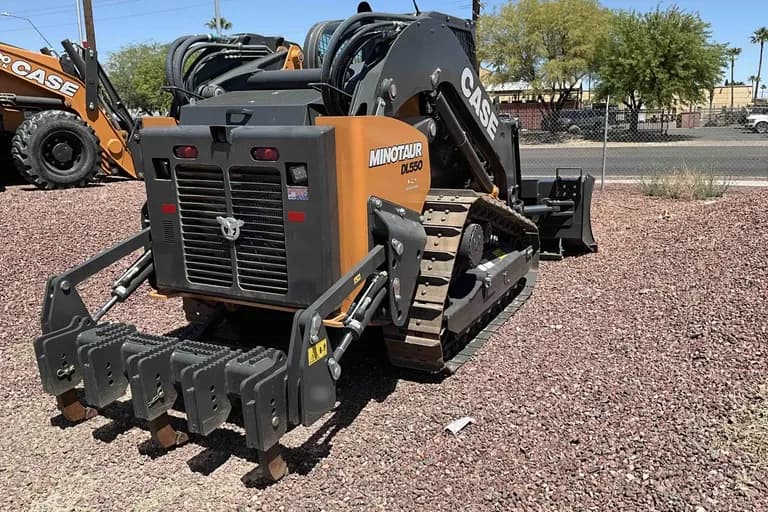 2023 CASE DL550 T4 FINAL