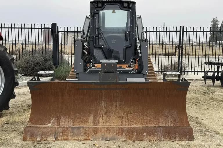 2023 CASE DL550 T4 FINAL