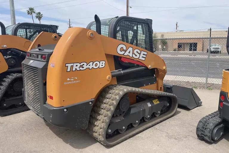 2023 CASE TR340B T4 FINAL