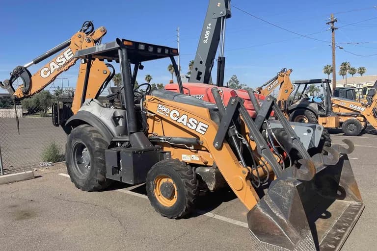 2019 CASE 580SN 4WD T4 FINAL.