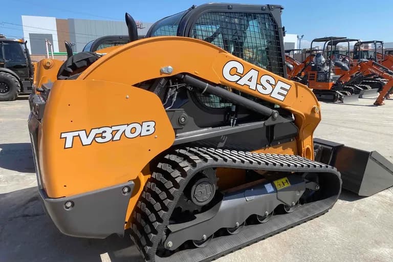 2025 CASE TV370B T4_FINAL