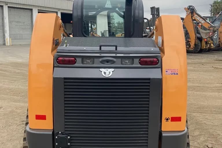 2025 CASE TR340B T4_FINAL