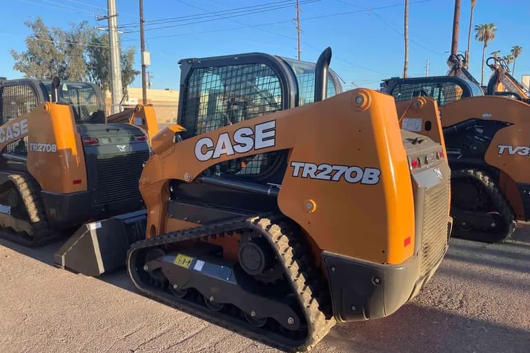 2025 CASE TR270B T4_FINAL