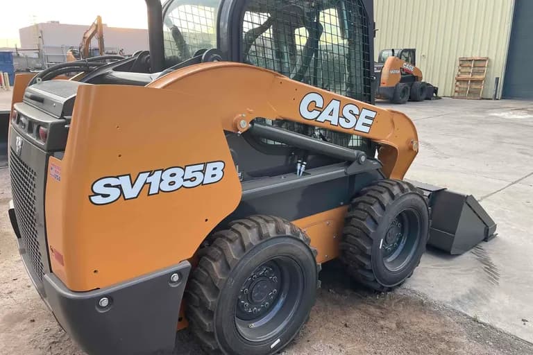 2025 CASE SV185B T4_FINAL S5