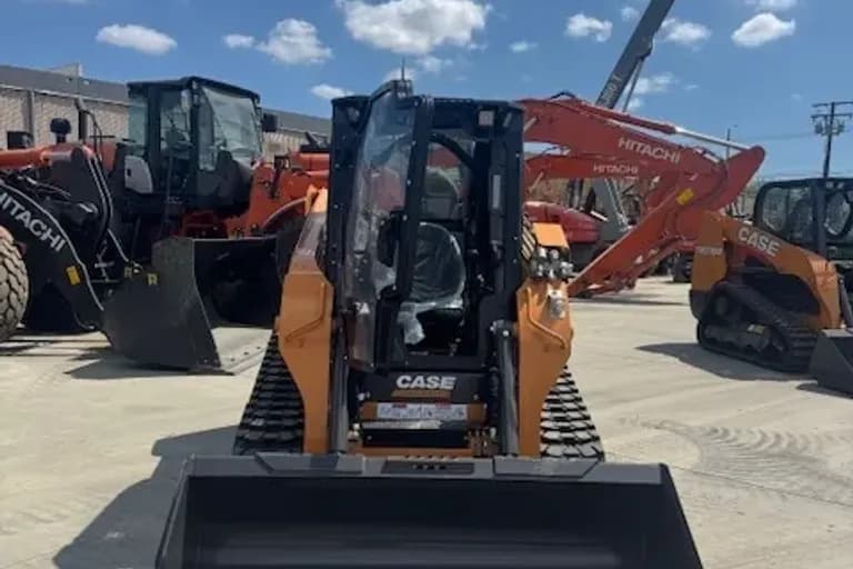 2025 CASE TR270B T4_FINAL