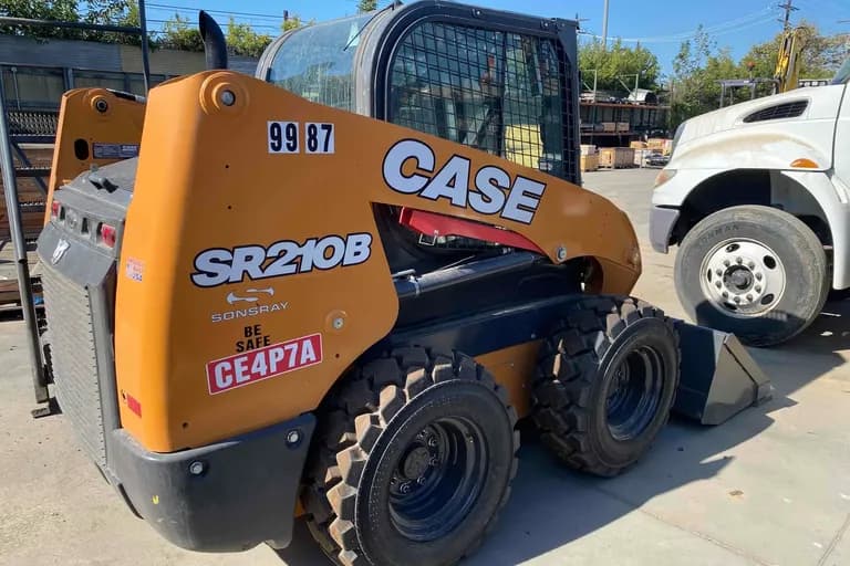 2024 CASE SR210B T4 FINAL