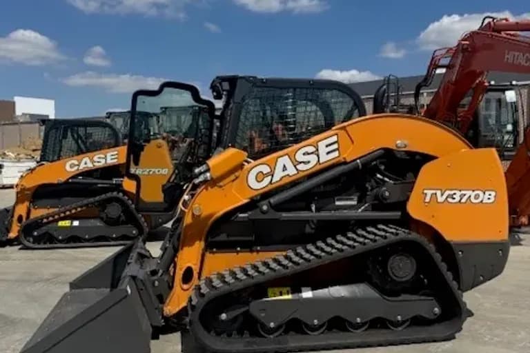 2025 CASE TV370B T4_FINAL
