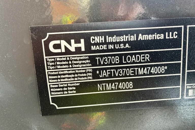2026 CASE TV370B T4_FINAL