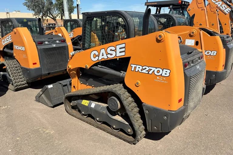 2026 CASE TR270B T4_FINAL