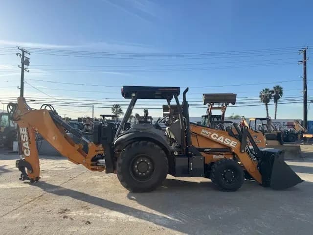 2026 CASE 580SN 4WD T4 FINAL.