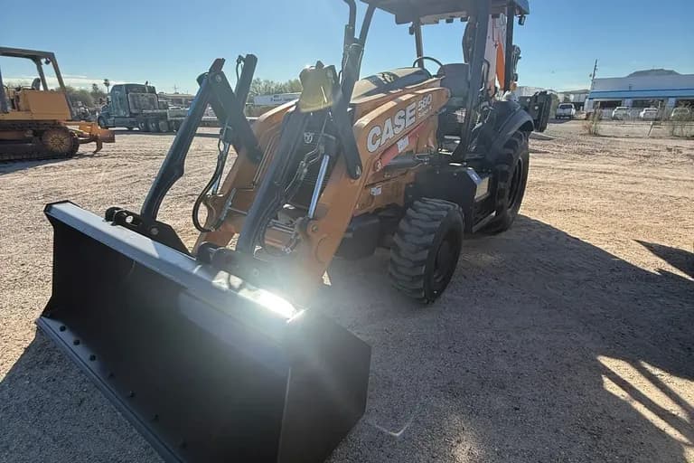 2026 CASE 580SN 4WD T4 FINAL.