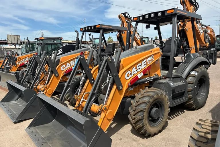 2026 CASE 580SN 4WD T4 FINAL.