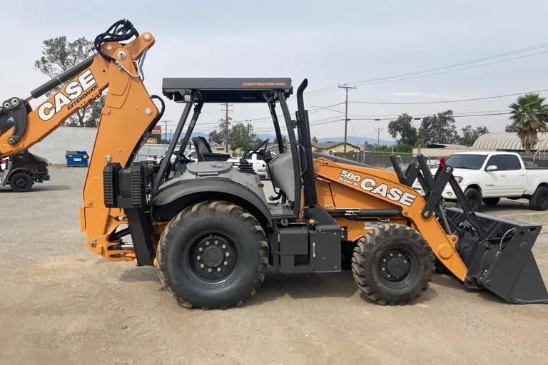 2026 CASE 580SN 4WD T4 FINAL.