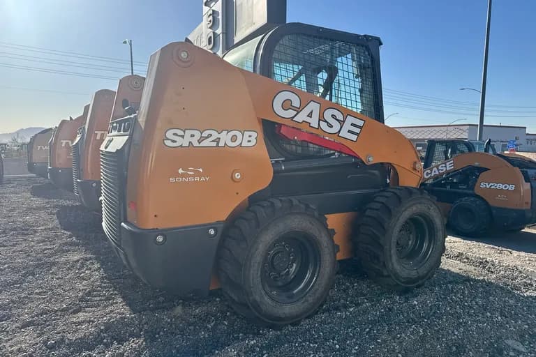 2026 CASE SR210B T4_FINAL