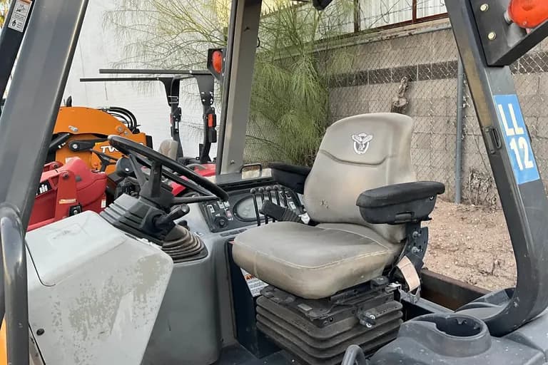 CASE 570N EP 4WD T4 FINAL
