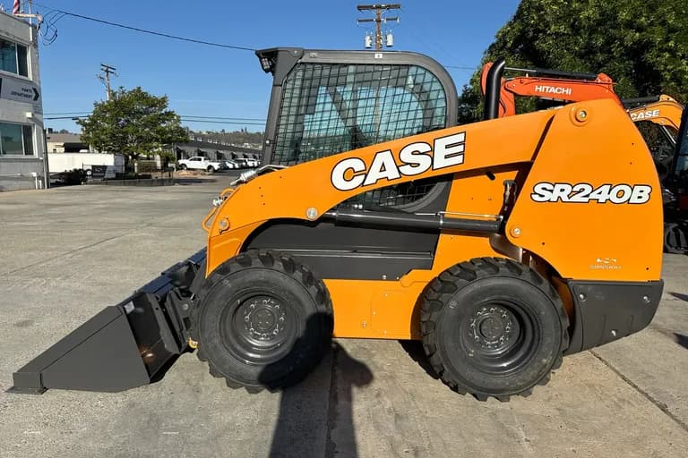2026 CASE SR240B T4 FINAL 2W5