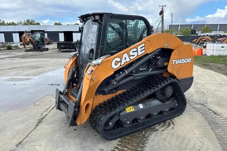 2026 CASE TV450B T4 FINAL 2W5