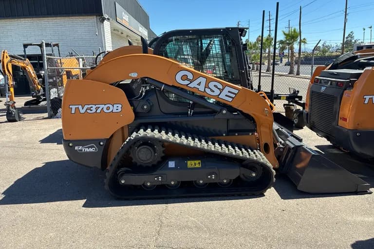 2026 CASE TV370B T4 FINAL 2W5