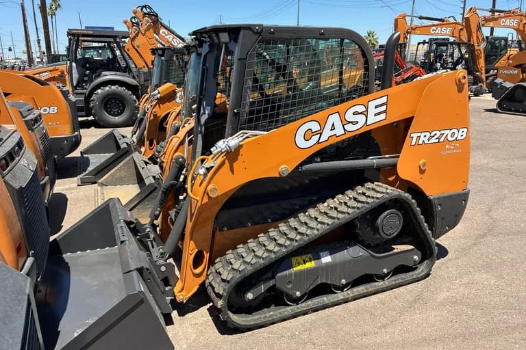 2026 CASE TR270B T4 FINAL 2W5