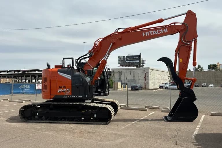 2026 HITACHI ZX245-US-7-SA-ST3_A